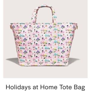 ISO!! ISO!! I am searching for this bag. I do not own it but would love to!!